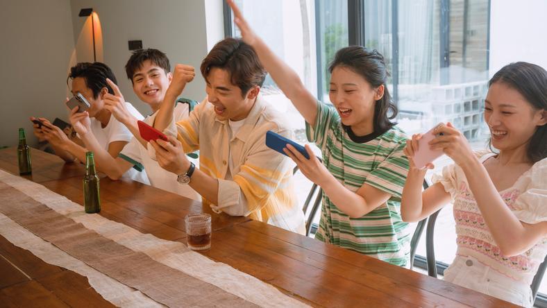 Steam开始给烂尾的“抢先体验”游戏打标记